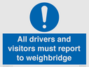 all-drivers-and-visitors-must-report-to-weighbridge~